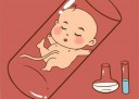 婴儿剪脐带妈妈和长春代生宝宝哪个疼 医生给出答案令人意外