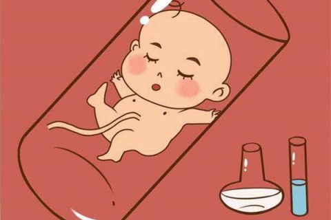 婴儿剪脐带妈妈和长春代生宝宝哪个疼 医生给出答案令人意外