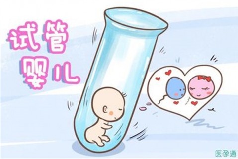 http://changchun.dacou.net/post/204.html|长春代生助孕