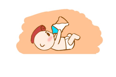 http://changchun.dacou.net/post/218.html|长春新闻中心