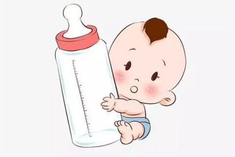 支招老婆不想长春代生孩子怎么办 打破丁克思想就8招！